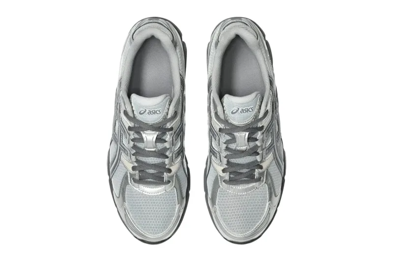 asics-gel-stratus-mc-duo-hybride-frais-et-estival/carousel-5.jpg