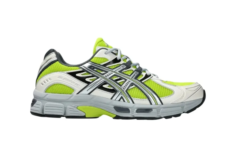 asics-gel-stratus-mc-duo-hybride-frais-et-estival/carousel-6.jpg