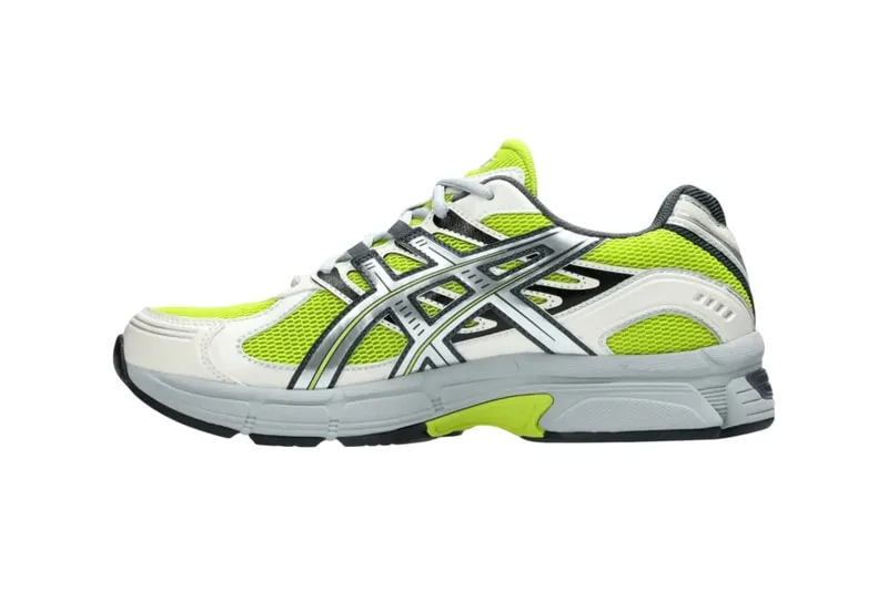 asics-gel-stratus-mc-duo-hybride-frais-et-estival/carousel-7.jpg