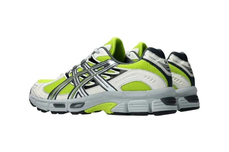 asics-gel-stratus-mc-duo-hybride-frais-et-estival/carousel-8.jpg