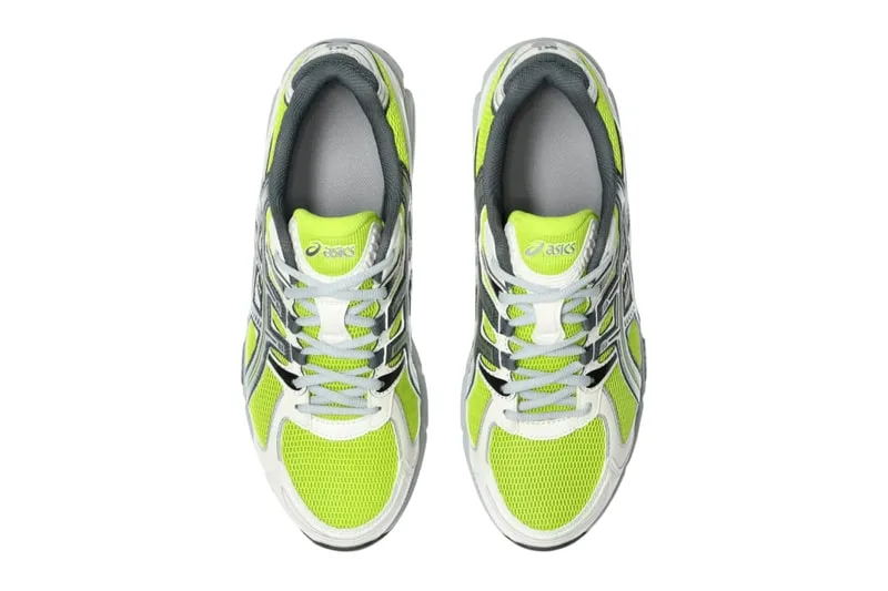 asics-gel-stratus-mc-duo-hybride-frais-et-estival/carousel-9.jpg