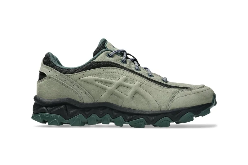 asics-gel-transcend-fj-deux-teintes-une-icone-urbaine/carousel-11.jpg