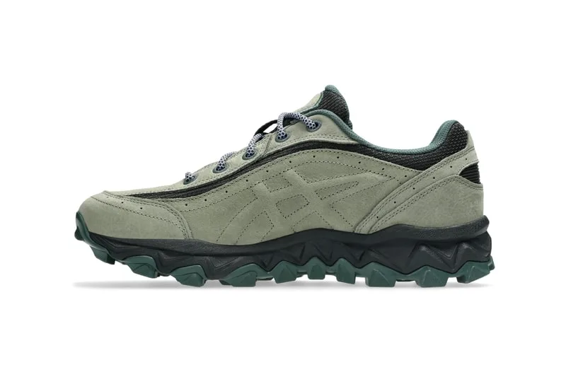 asics-gel-transcend-fj-deux-teintes-une-icone-urbaine/carousel-12.jpg