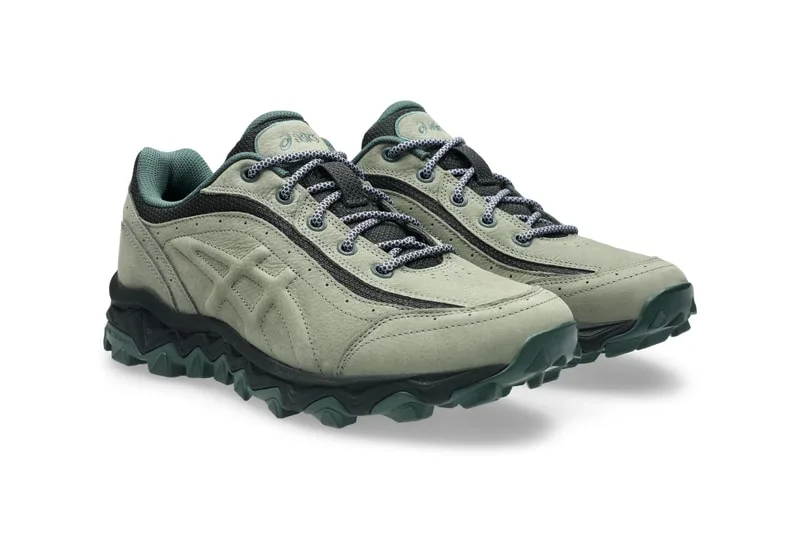 asics-gel-transcend-fj-deux-teintes-une-icone-urbaine/carousel-13.jpg
