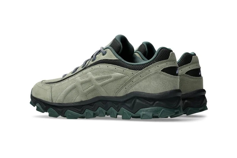 asics-gel-transcend-fj-deux-teintes-une-icone-urbaine/carousel-14.jpg