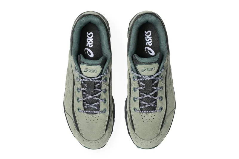 asics-gel-transcend-fj-deux-teintes-une-icone-urbaine/carousel-15.jpg