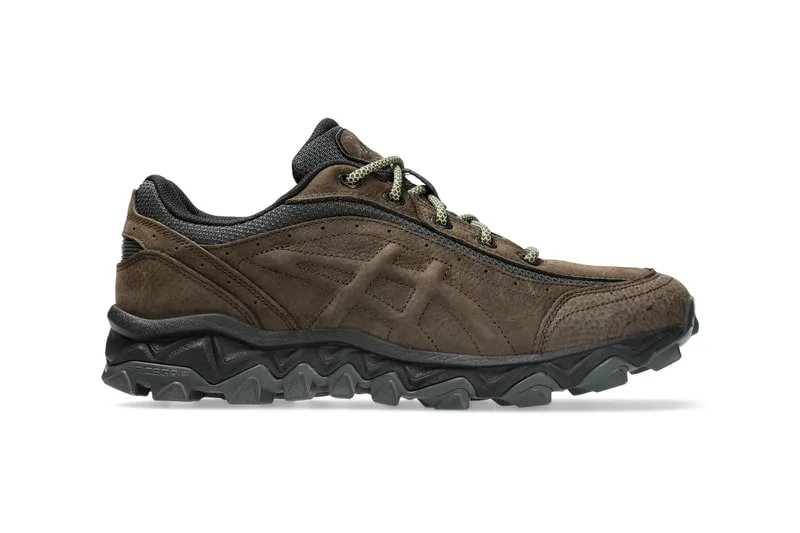 asics-gel-transcend-fj-deux-teintes-une-icone-urbaine/carousel-5.jpg