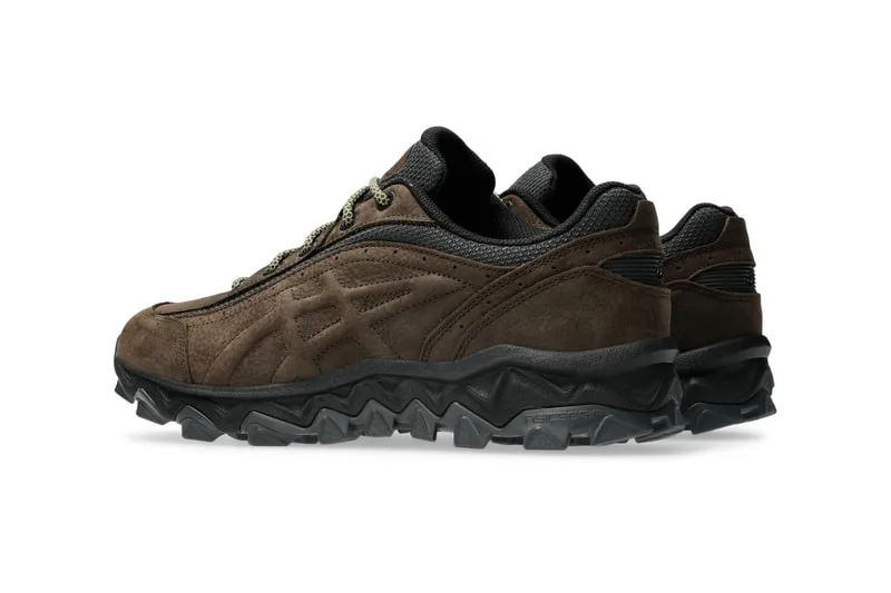 asics-gel-transcend-fj-deux-teintes-une-icone-urbaine/carousel-8.jpg