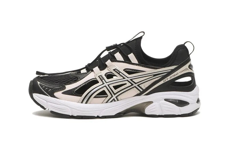 asics-gt-2160-breeze-nouvelle-ere-du-runner-retro/carousel-1.jpg
