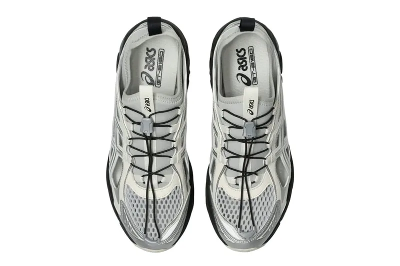 asics-gt-2160-breeze-nouvelle-ere-du-runner-retro/carousel-12.jpg