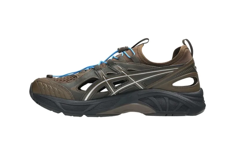 asics-gt-2160-breeze-nouvelle-ere-du-runner-retro/carousel-13.jpg