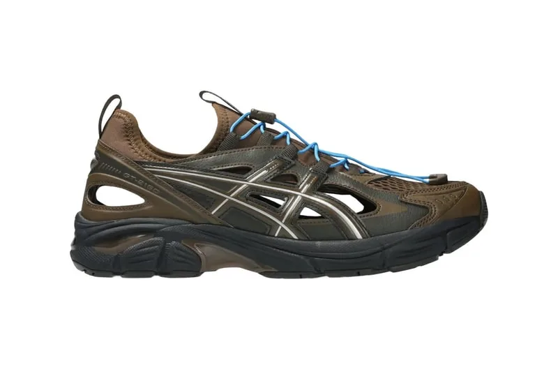 asics-gt-2160-breeze-nouvelle-ere-du-runner-retro/carousel-14.jpg