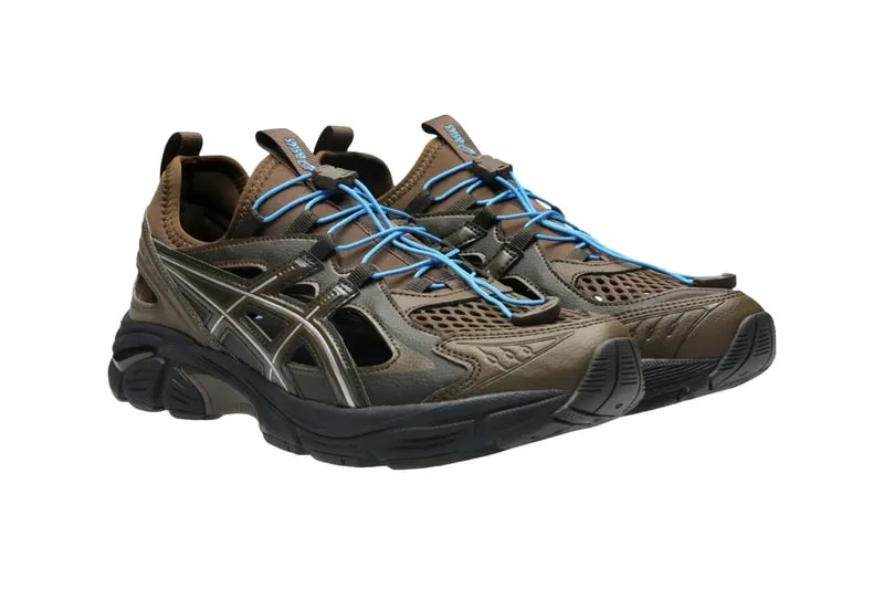 asics-gt-2160-breeze-nouvelle-ere-du-runner-retro/carousel-15.jpg