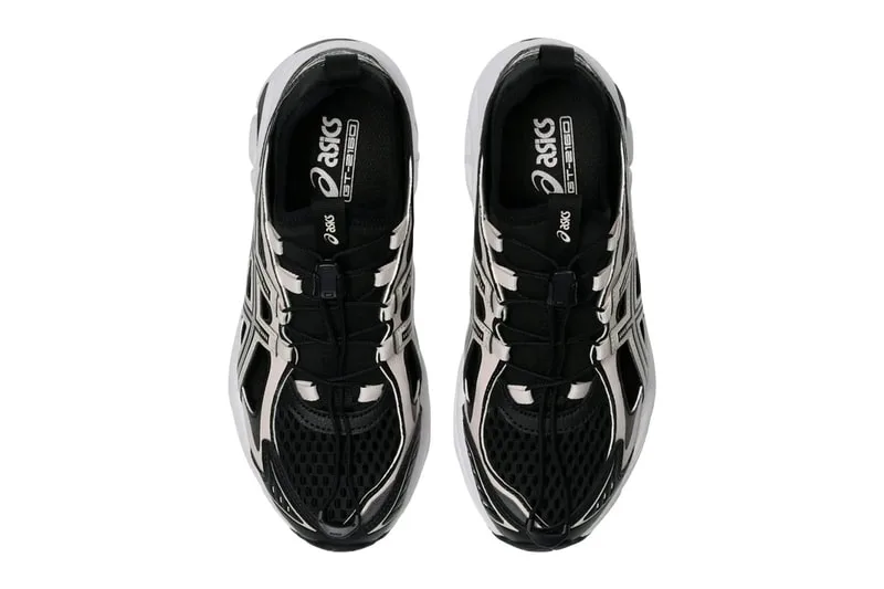 asics-gt-2160-breeze-nouvelle-ere-du-runner-retro/carousel-6.jpg