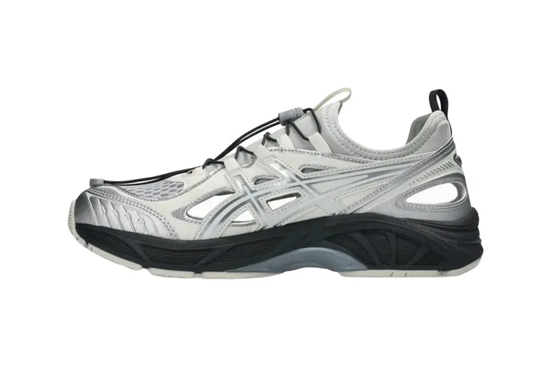 asics-gt-2160-breeze-nouvelle-ere-du-runner-retro/carousel-7.jpg
