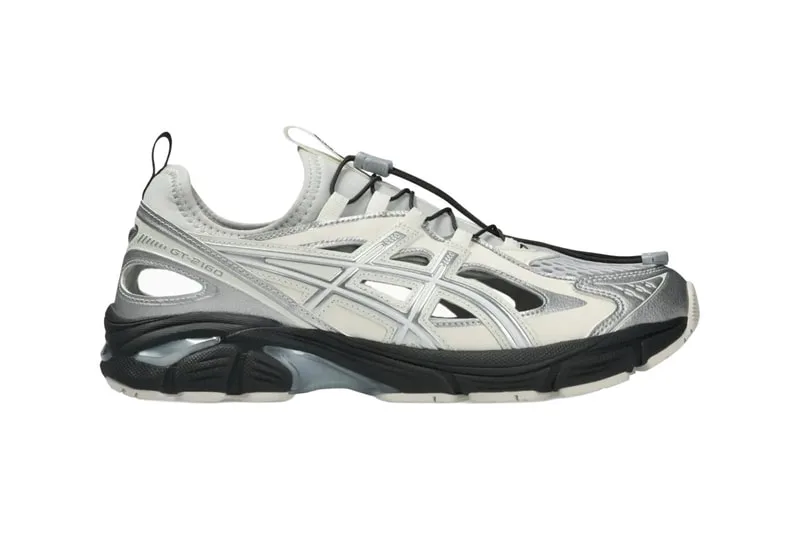 asics-gt-2160-breeze-nouvelle-ere-du-runner-retro/carousel-8.jpg