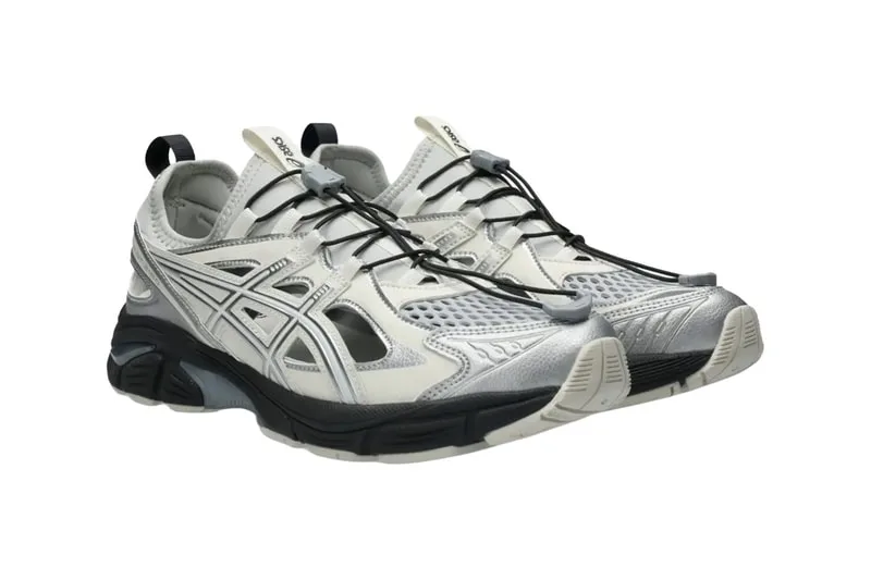asics-gt-2160-breeze-nouvelle-ere-du-runner-retro/carousel-9.jpg
