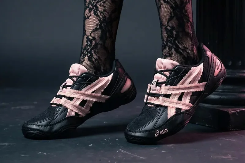 asics-hypersync-des-lignes-reinventees/carousel-1.jpg