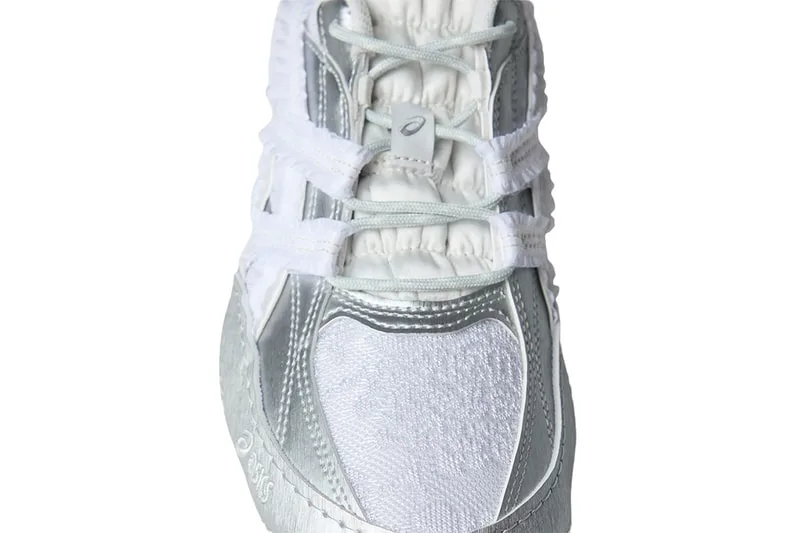 asics-hypersync-des-lignes-reinventees/carousel-12.jpg