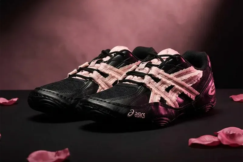 asics-hypersync-des-lignes-reinventees/carousel-2.jpg