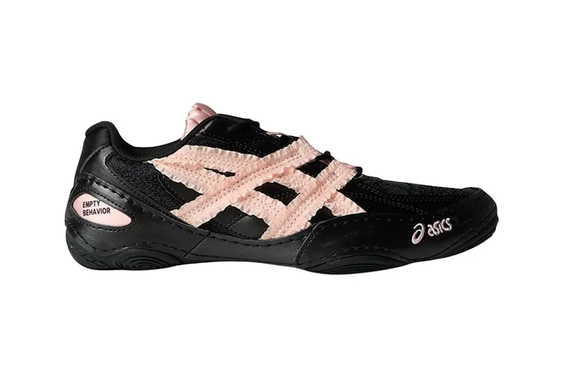asics-hypersync-des-lignes-reinventees/carousel-3.jpg