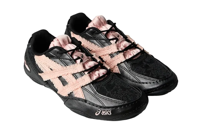 asics-hypersync-des-lignes-reinventees/carousel-4.jpg