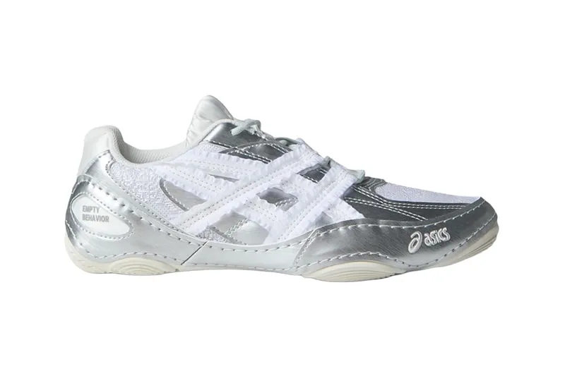 asics-hypersync-des-lignes-reinventees/carousel-8.jpg