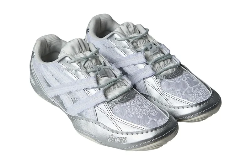asics-hypersync-des-lignes-reinventees/carousel-9.jpg