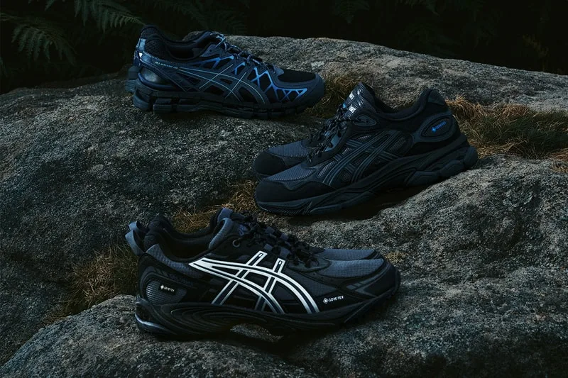 asics-la-collection-utility-au-crible/carousel-1.jpg