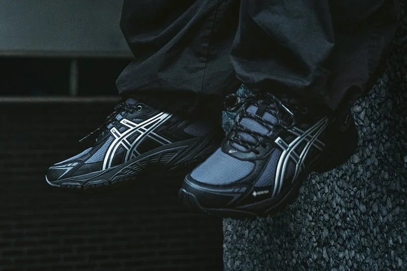 asics-la-collection-utility-au-crible/carousel-2.jpg