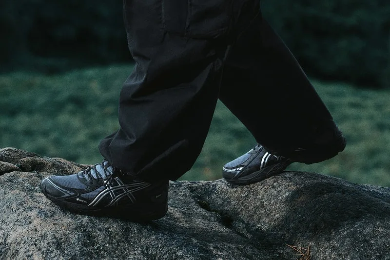 asics-la-collection-utility-au-crible/carousel-4.jpg