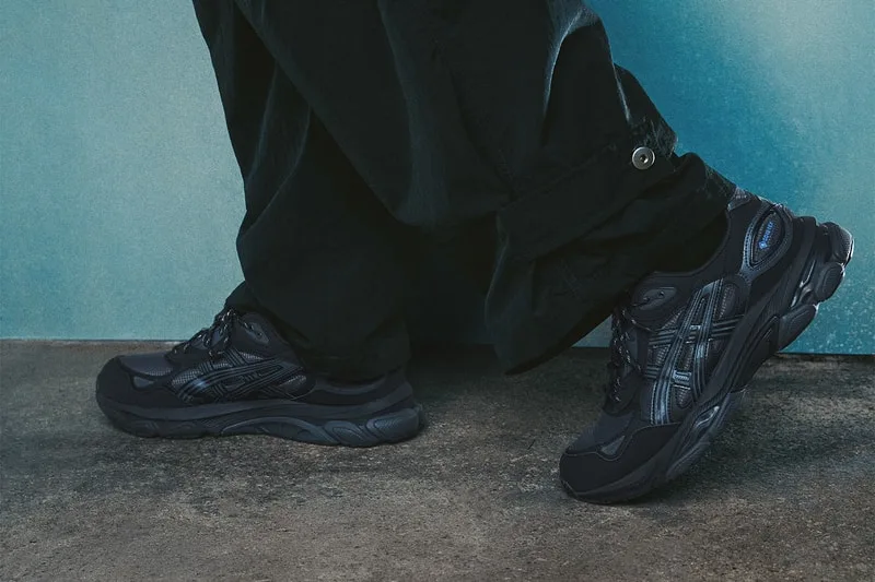 asics-la-collection-utility-au-crible/carousel-5.jpg