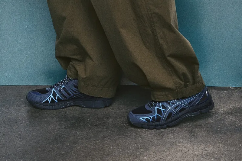 asics-la-collection-utility-au-crible/carousel-6.jpg