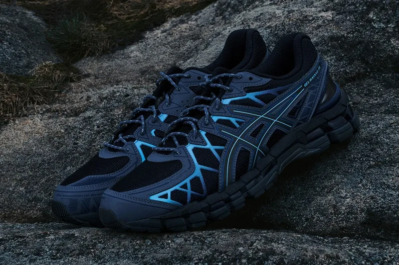 asics-la-collection-utility-au-crible/carousel-7.jpg
