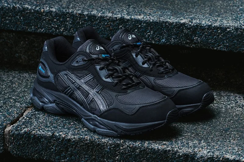 asics-la-collection-utility-au-crible/carousel-8.jpg