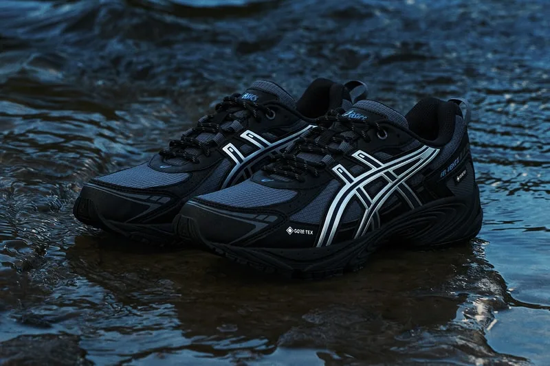 asics-la-collection-utility-au-crible/carousel-9.jpg