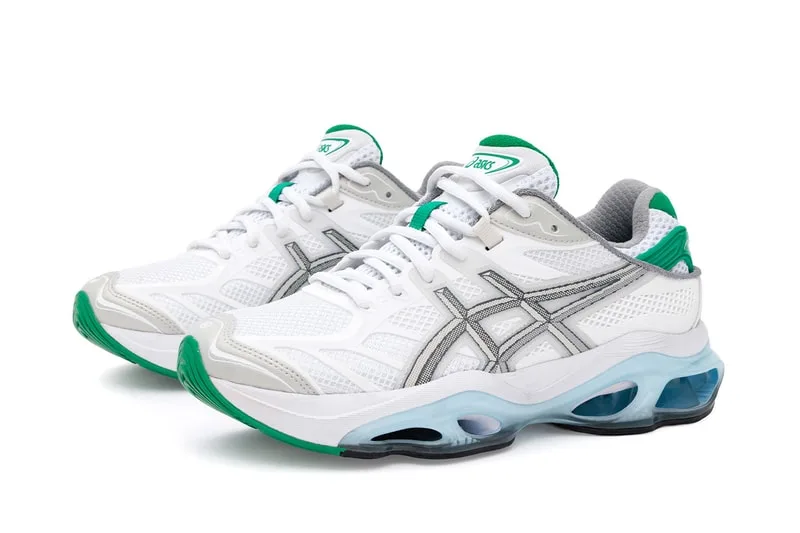 asics-x-hiddenny-retour-aux-sources-numeriques/carousel-1.jpg