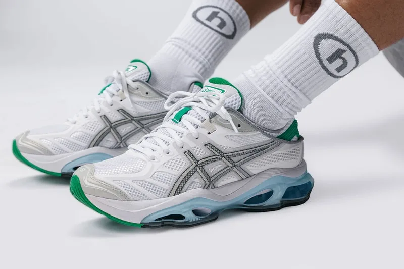 asics-x-hiddenny-retour-aux-sources-numeriques/carousel-10.jpg
