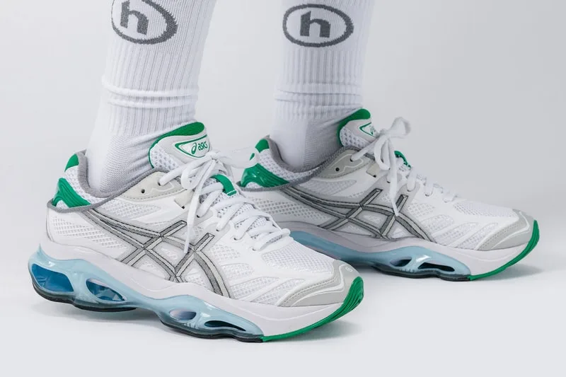 asics-x-hiddenny-retour-aux-sources-numeriques/carousel-11.jpg