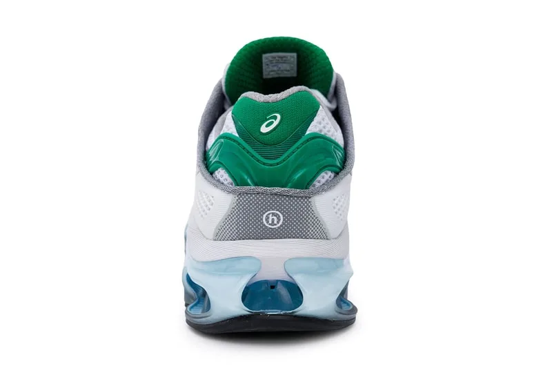 asics-x-hiddenny-retour-aux-sources-numeriques/carousel-5.jpg