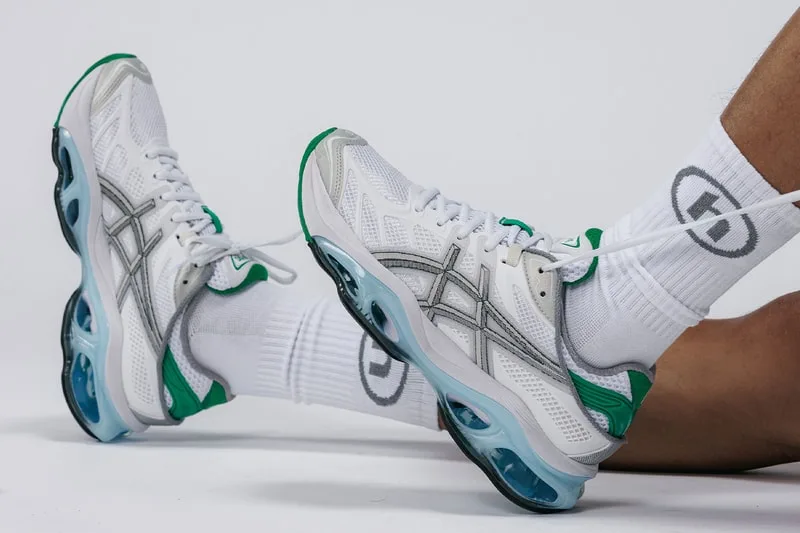 asics-x-hiddenny-retour-aux-sources-numeriques/carousel-9.jpg