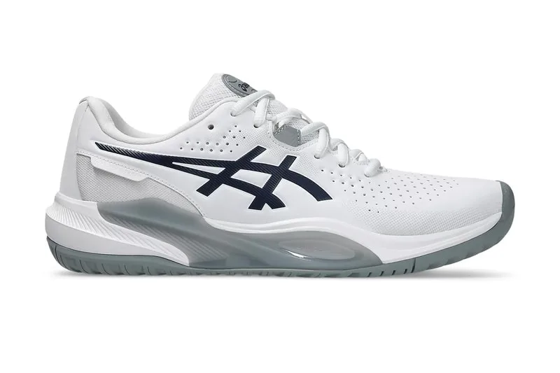 asics-x-setinn-duo-elegant-de-gel-challenger-15/carousel-1.jpg