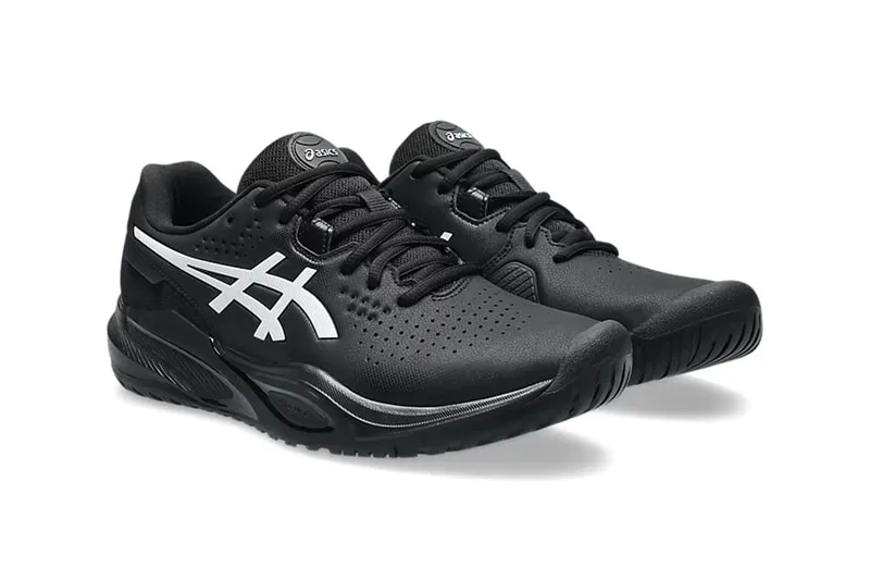 asics-x-setinn-duo-elegant-de-gel-challenger-15/carousel-10.jpg