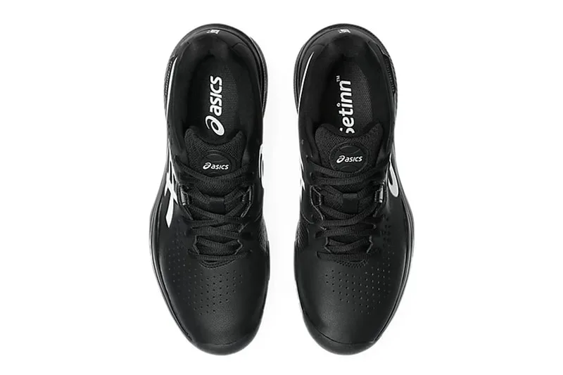 asics-x-setinn-duo-elegant-de-gel-challenger-15/carousel-12.jpg
