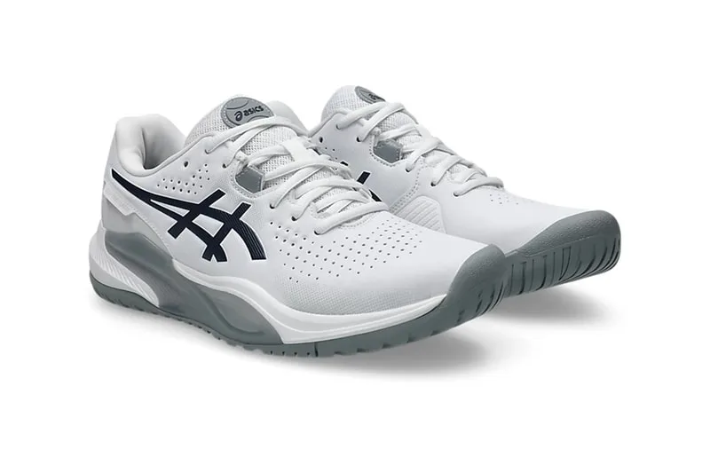 asics-x-setinn-duo-elegant-de-gel-challenger-15/carousel-3.jpg