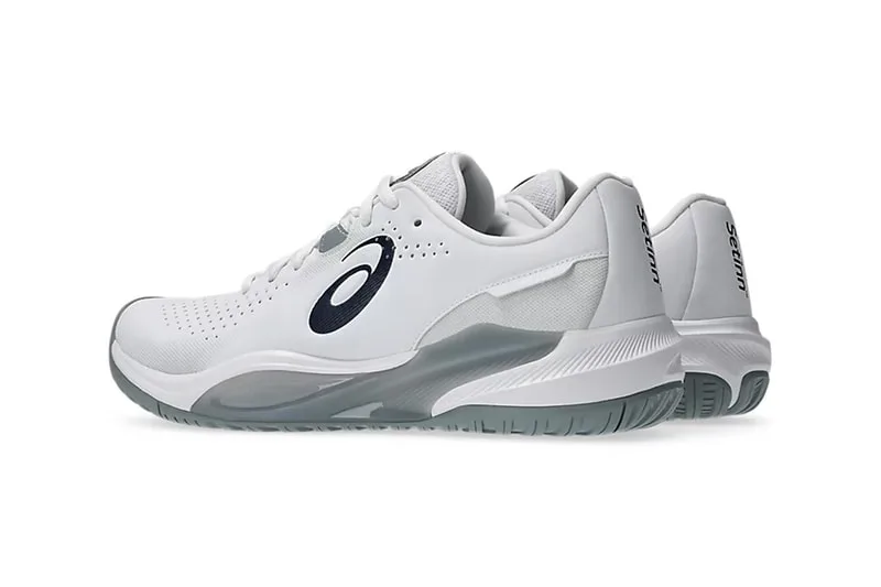 asics-x-setinn-duo-elegant-de-gel-challenger-15/carousel-4.jpg