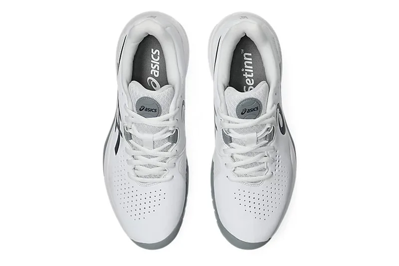 asics-x-setinn-duo-elegant-de-gel-challenger-15/carousel-6.jpg