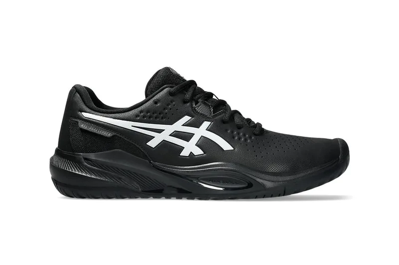 asics-x-setinn-duo-elegant-de-gel-challenger-15/carousel-8.jpg