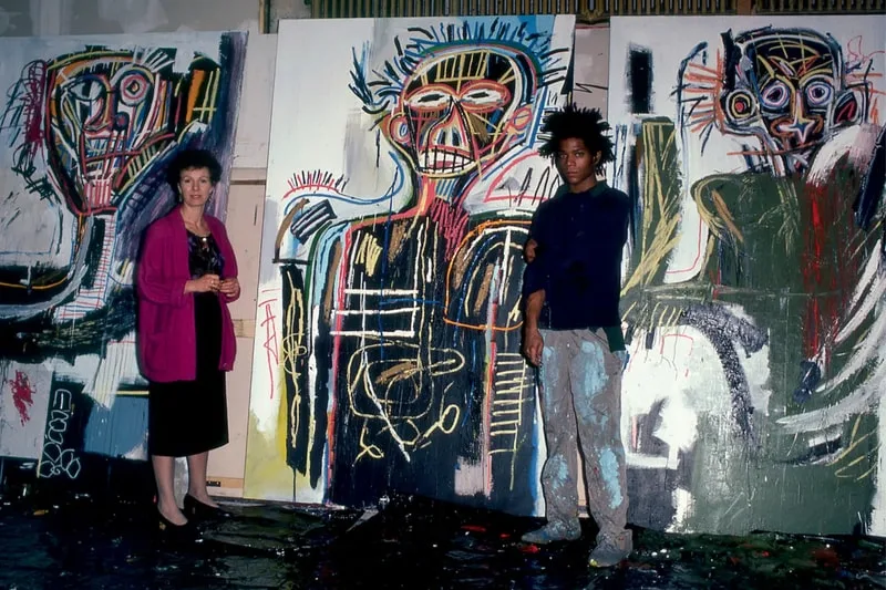 assouline-lhommage-a-basquiat-pour-collectionneurs/carousel-1.jpg
