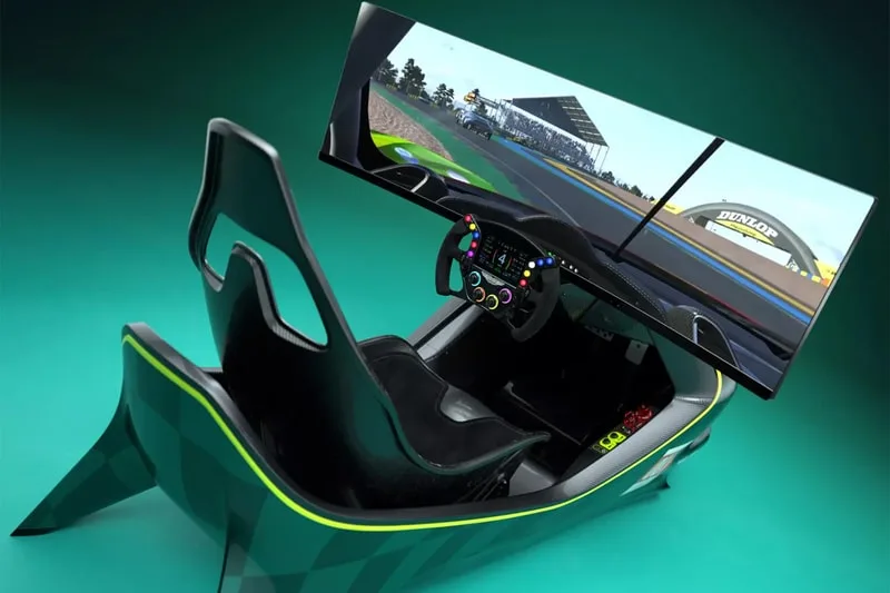 aston-martin-un-simulateur-de-course-a-80-000-euro/carousel-1.jpg